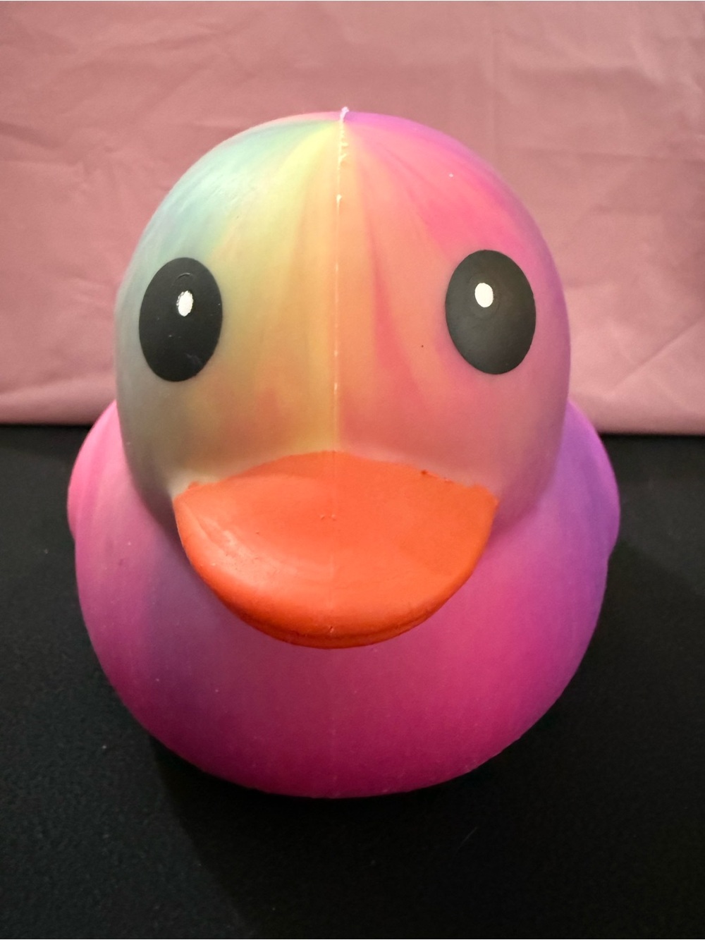 Viral Squishy Duck - Brand New
